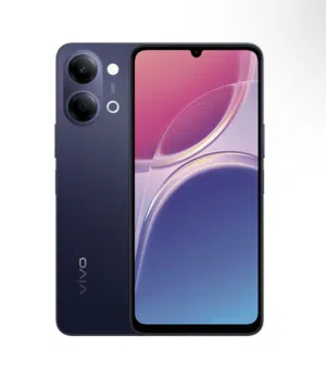 Vivo Other 128 GB in Sohag