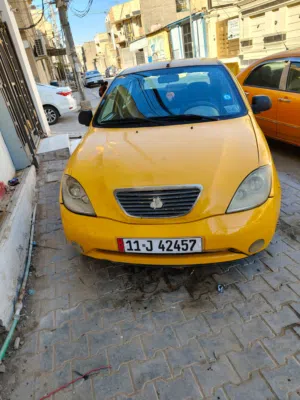 Used SAIPA Other in Karbala