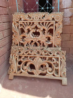 ‏غرف نوم - اسّرة ‏.‏ مستعمل‏2