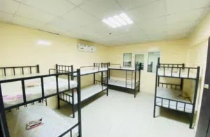 Monthly . 400 m23
