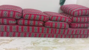جلسه مريحه وبحالة ممتازة