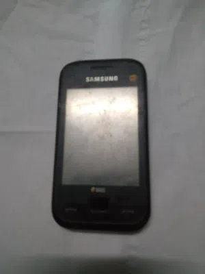 Samsung Others Other in Zagazig