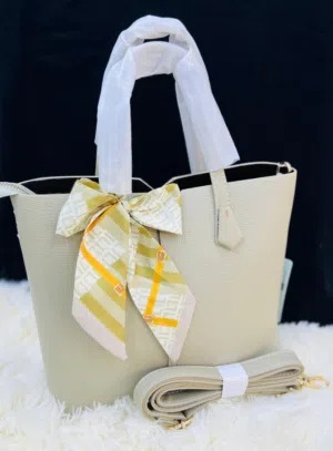 شنط يد مميزه