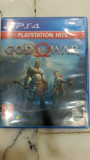 PlayStation . Used1