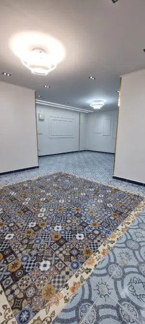 130 m2 2 Bedrooms Apartments for Sale in Alexandria Nakheel