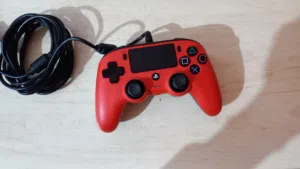 ايد بلايستيشن ps4 للبيع