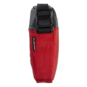 Jordan Moto festival bag