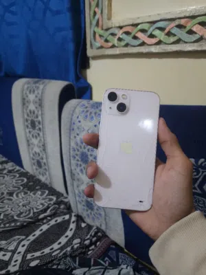 ايفون 13 عرطهه