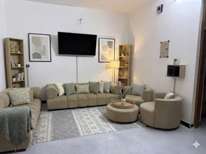 تخم مستعمل صناعه عراقي اخو الجديد