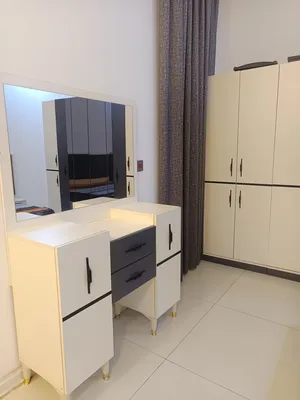 Bedrooms - Beds . Used4