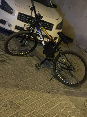 سيكل تباديل حياكم