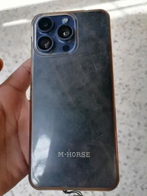 Samsung . Galaxy A70 . 32 GB0