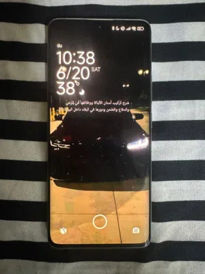 Xiaomi Redmi Note 14 Pro 5g