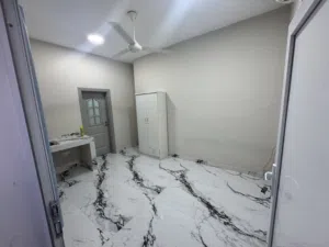 15 m2 Studio Apartments for Rent in Muscat Al Mawaleh