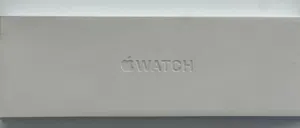 apple watch series 11 46mm new