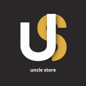 Uncle Store