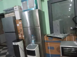 ‏فريزر ‏.‏ DLC ‏.‏ جديد‏1