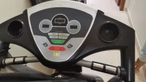 جهاز مشي للبيع