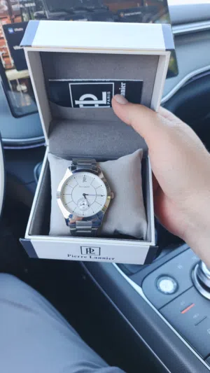 Analog Quartz Others watches  for sale in Amman