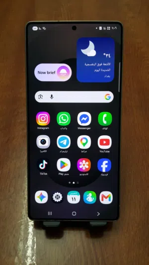 اس 25 الترا ذاكرة 1 تيرا شرق اوسط نظافة 100%