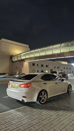 موتر ف قمت النظافه