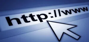 موقع الكتروني للمسابقات رياضية للبيع مربح وبسعر ممتاز
