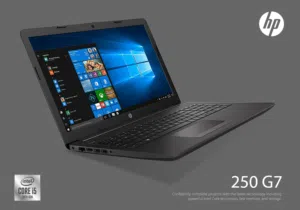 Windows HP for sale  in Tripoli