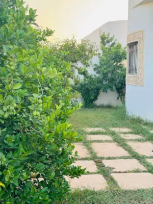 2 Bedrooms Farms for Sale in Tripoli Wadi Al-Rabi