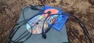 PlayStation 4 PlayStation for sale in Tripoli