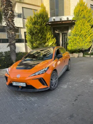mg4-ev-luxury