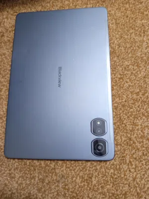 Blackview Tab 8 128 GB in Mafraq