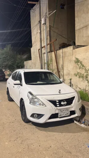 نيسان سني هندي 2021
