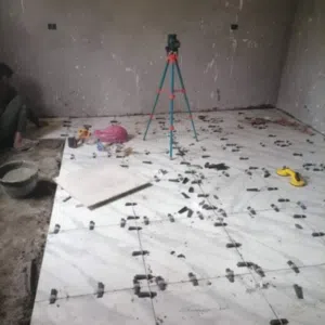 عبدالله عادل 