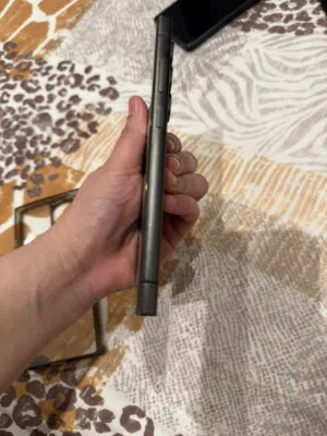 Samsung ultra 24 in excellent condition