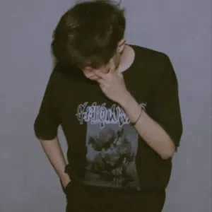 احمد 