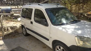 used-peugeot-partner-in-hebron