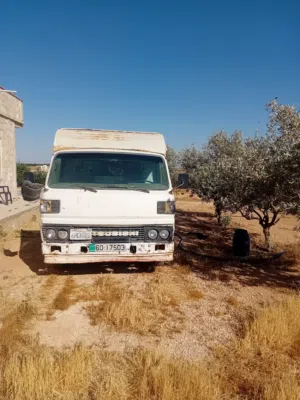 نتك ماء للبيع 4 متر وبرميلين منتهي ترخيص بدون ترخيص 600 بحاجه صيانه خفيفه للبيع على وضعه شغال