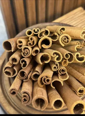 Others - Food - Supplements3