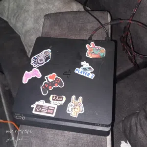 PlayStation 4 PlayStation for sale in Jordan Valley
