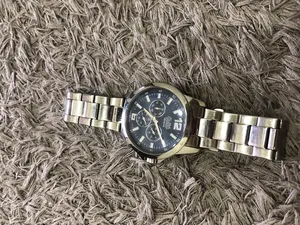 Automatic Alba watches  for sale in Irbid