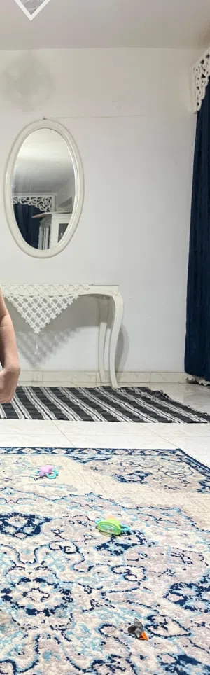 نيش وتربيته ومرايه وستاير