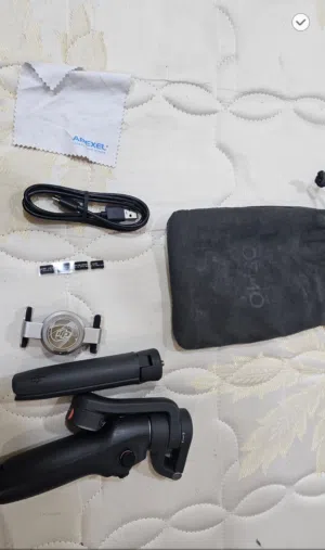 djiللبيع استعمال اسبوع