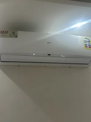 Akai 2.5 - 2.9 Ton AC in Muscat