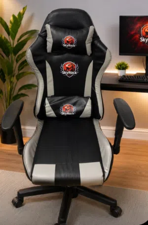 كرسي gaming