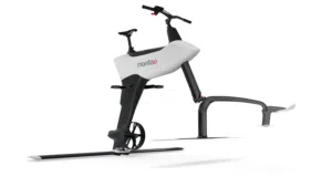 Brand New Manta5 Hydrofoiler SL3 AED 25 ,000