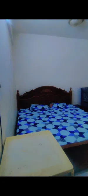 16 m2 Studio Apartments for Rent in Ajman Al Naemiyah