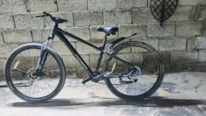 بايسكل جبلي امريكي c700 حجم 29 للبيع