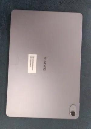 Huawei ‏MatePad 11.5 ‏128 GB ‏11.6 inch