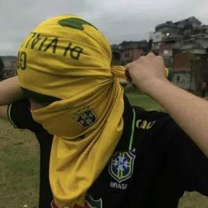 مـْـْْـْحـًًـًًًـًًـًـمـْـْْـد جہأسہمہ 