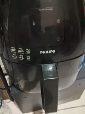 Air fryer  Philips